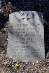Christian Ravn.JPG